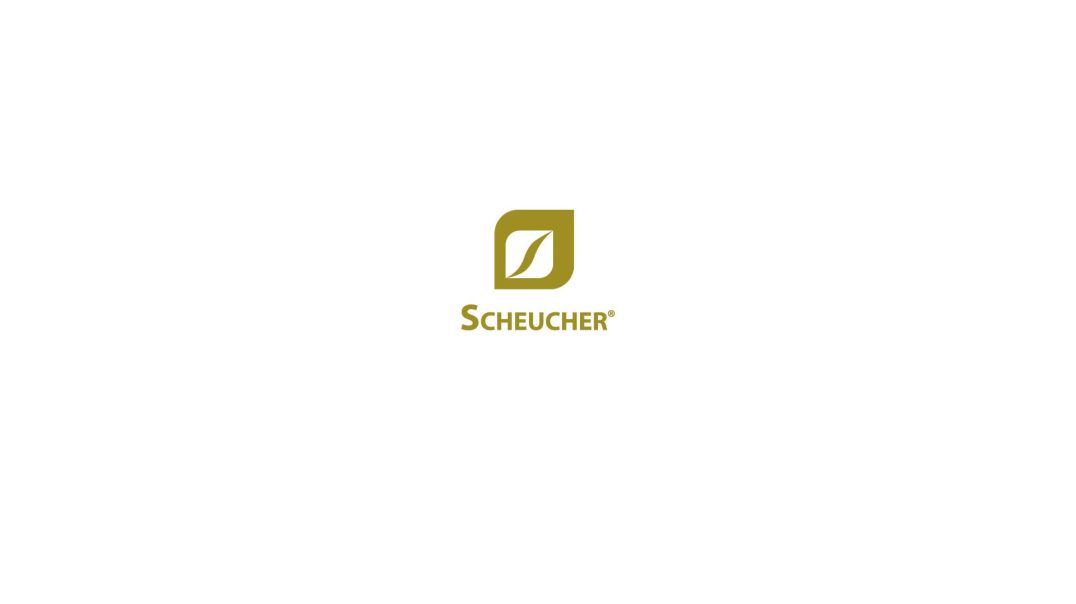 Herstellervideo_Scheucher_Messe2019