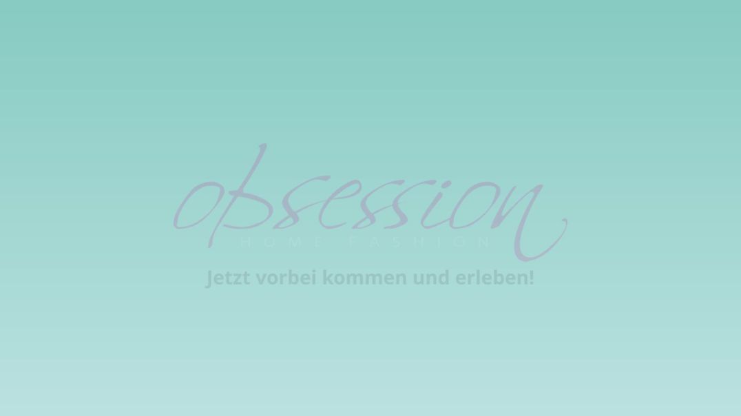 Herstellervideo_Obsession_Messe2019