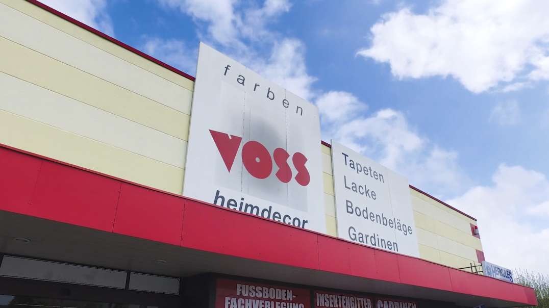Bodenbelag Experte Voss