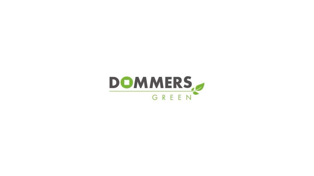 Dommers_Green_Textilien